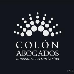 ColonAbogados's profile picture. Un equipo de especialistas en Derecho de la empresa y de las  Administraciones públicas.