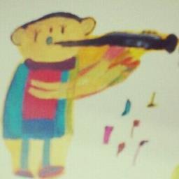 たんたかさんのプロフィール画像