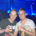 terry reinders - @treinde - Twitter