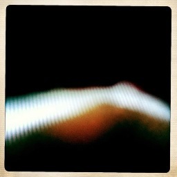 RobinAllsop's profile picture. LLOYDS BANK ARE THE WORST
edreams coming in second place