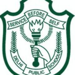 This is the official page of DPS,Jammu.. 2 Time #1 school of j&k..