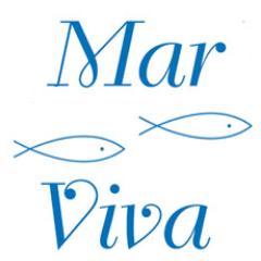 PeixeriaMarViva's profile picture. Suministro y degustación de pescados y mariscos de la Costa da Morte, avalado por Pesca de rías y Km0. Todo maridado con buenos vinos.