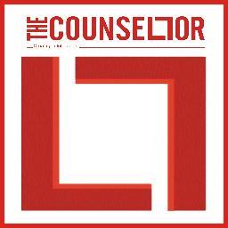 The Counsellor is the valleys first and only educational  and youth magazine.