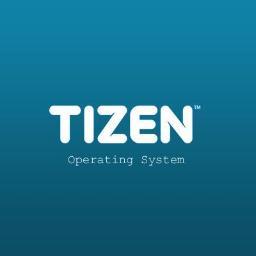 Latest news and tips related to Tizen OS. An open source, mobile operating system and Linux Foundation project.