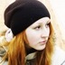 Marsha Cameron - @pitts_marsha - Twitter