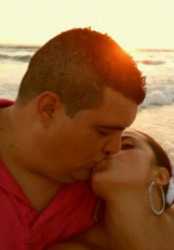 Shulo19's profile picture. 