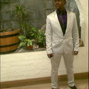 ♦TEE_MAN♦™ - @TebogoMafempie - Twitter