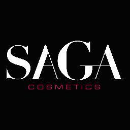 Bons plans make-up de marques à petits prix. Partagez vos achats avec le hashtag #sagacosmetics