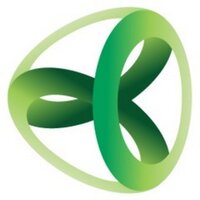 DECT-ULE (@dect_ule) 's Twitter Profile