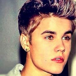 Justins_slut__'s profile picture. Don't come near me or speak to me if you dont like Justin Bieber......