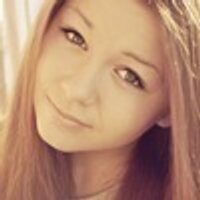 Ruby Wilkerson - @RubyWilkerson16 Twitter Profile Photo