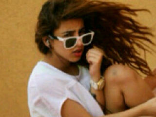 nono2640's profile picture. 