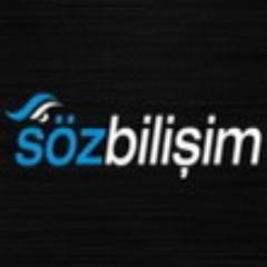 soz_bilisim's profile picture. Kamera,Alarm,Personel-Araç Takip,Uydu,AkıllıEv,VideoKonferans,Ses,Bilgisayar,Networking,Bilişim Sistemleri, Web Tasarım Hizmetleri