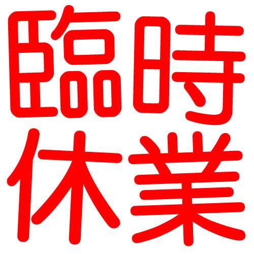 ixtlilon91664's profile picture. 