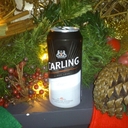 Aaron Savage - @Azsavco - Twitter