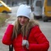 Teresa Lawrence - @helena_lawrence - Twitter