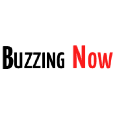 buzzingnowjp's profile picture. 海外のネットでバズってる（話題になっている）情報を発信します。
政治やふとした日常の出来事から、音楽やドラッグに至るまで幅広くお伝えして行きたいと思います。よろしくお願いします。