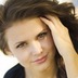 Ada Stevens - @stevens_ada - Twitter