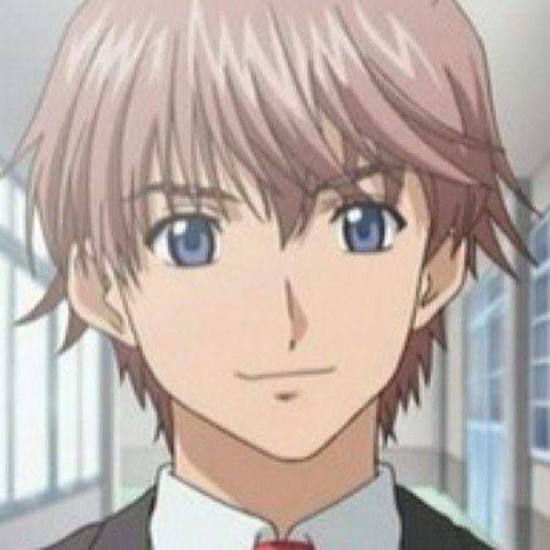 TORU_TOKYO_JP's profile picture. ★トオルの恋愛物語★妄想//空想/回想/スタバ好き/海外/ファッション/アニメ/街散策/風景/ニコ生/英語力/スイーツ/誰でもフォロー大歓迎/無言フォローします、ごめんなさい/お別れはブロックしてくださいね、間違えて再フォローしちゃうから。◎2019年 最近は写真撮影してるよ〜