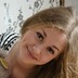 Adele Stewart - @VioletAdele - Twitter