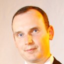 Tony Harness - @adharness - Twitter