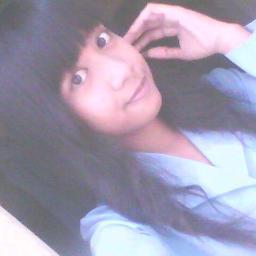 I'm Everlasting Friend, BlackJack, and V.I.P.

Sorry, jika aku multifandom.. :)