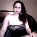 Layla Perry - @Layla_Perry1 - Twitter