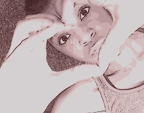 small town girl with BIG dreams.I either wanna travel the world or become an actress.im part indian! i love god :)my bff is Jessica Evans :) and TEAM MILEY!