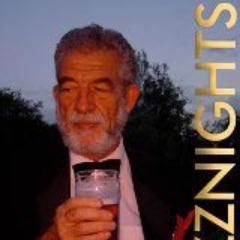 JAZZNIGHTStweet's profile picture. Tweets from Jacqui on behalf of Dave. Truly Wondrous Live Music. Expertise from double bassist & ex BBC sound man Dave Silk. Contact: dave.silk@jazznights.co.uk