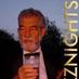 JAZZNIGHTS (@jazznightstweet) Twitter profile photo