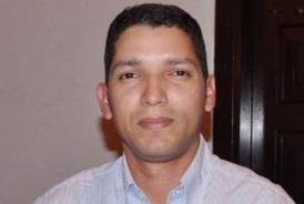 No soy un BOT si amo el Branding