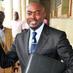Mukasa Mbidde (@mukasambidde1) Twitter profile photo
