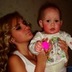 Myra Robbins - @myra_beasley - Twitter