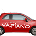 Are you a daring food mastermind? Do you want to blow some bloody doors off the restaurant competition in Brisbane? Then welcome to Vapiano.
