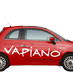 BrisItalianJob's profile picture. Are you a daring food mastermind? Do you want to blow some bloody doors off the restaurant competition in Brisbane? Then welcome to Vapiano.