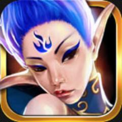 For the latest on the newest hit CG, Dragon Magic for iOS!
Download at: https://t.co/Px5hALlExe
Like at: http://t.co/s2G6hbHSZI