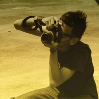 Firman a.k.a bibir (@firm_firman) 's Twitter Profile