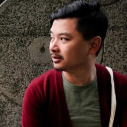 Designer, Web Developer and Director of Monk