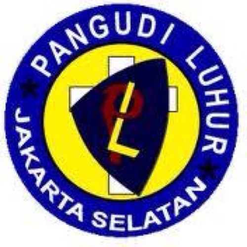 The Official Pangudi Luhur #36 twitter page. Bersih lingkunganku, luhur jiwaku! ♡@SDPLJakarta.