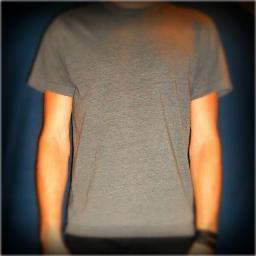 TheseSouls's profile picture. Heart piece maker at Beedle's Boat Shop.