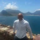 Clinton Simpson - @cnsimpsons - Twitter