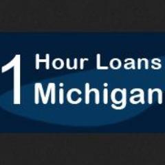 1 Hour Loans are cash assist for US citizens. We provide online loan services through which US residents can get approval within few hours.