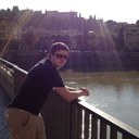 Dan Cuthbert - @dcuthbert23 - Twitter