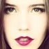Regina Franklin - @regina_megan - Twitter
