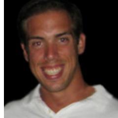 Web Marketing freelance - SEO & SEM Specialist

https://t.co/5JlJ594kTa