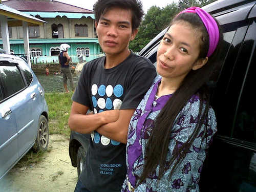 A̶̲̥̅̊ρ̩̩̩̩̥a̶̲̥̅̊  ªƆª deh Ɣªήğ penting aqu Gªќ sombong