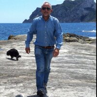 Jose Miguel Bernardo (@jmbh2010) 's Twitter Profile