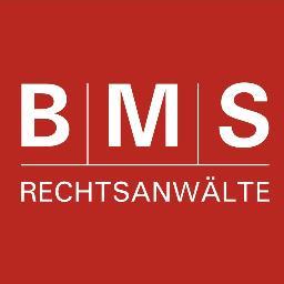 Haftung.Regulierung.Vermögen
