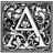 Archetypal's Twitter avatar