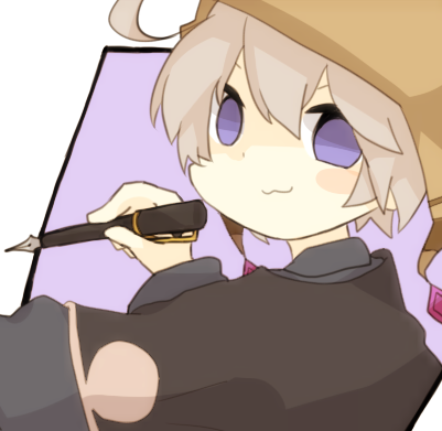 かんみさんのプロフィール画像
